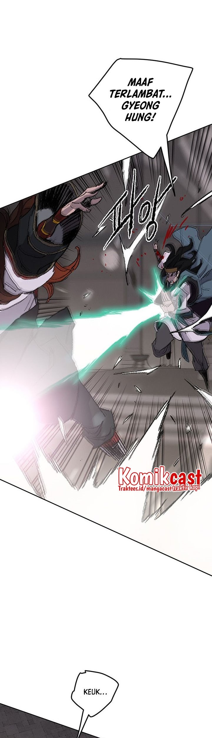 Chapter 121 - halaman 61