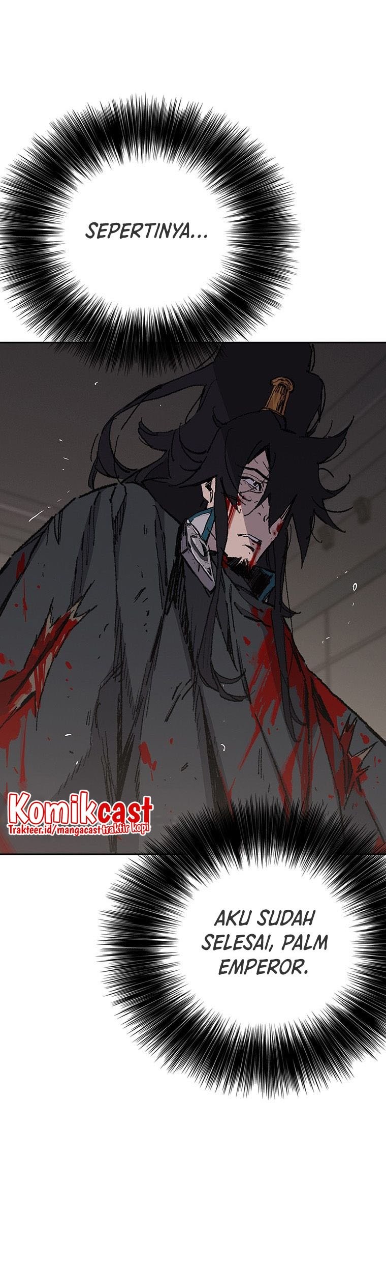 Chapter 121 - halaman 63