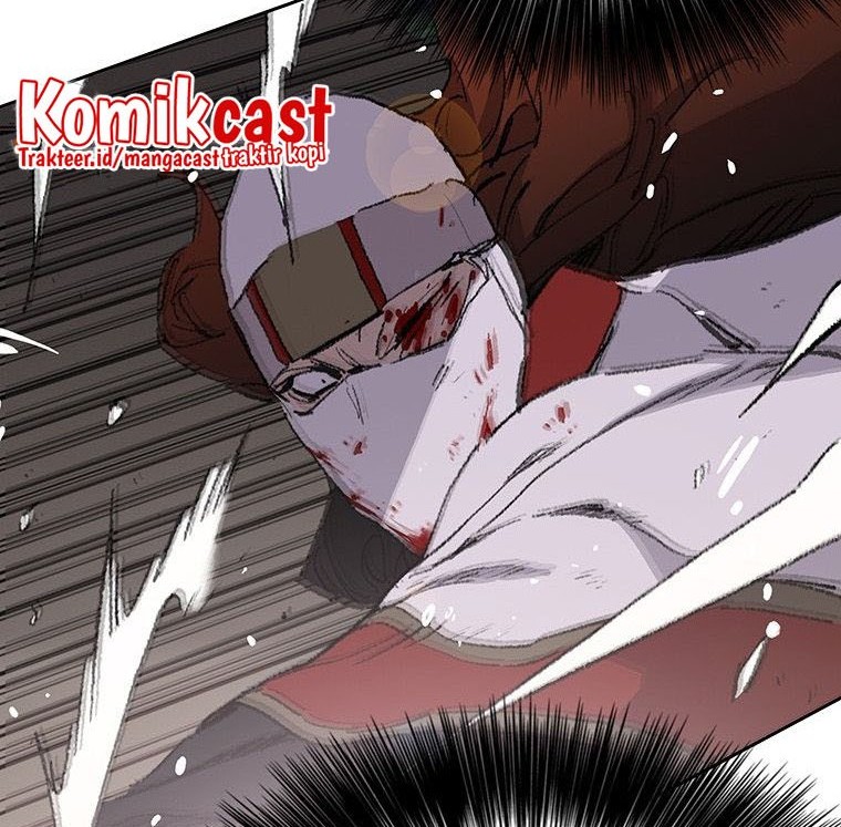 Chapter 121 - halaman 66