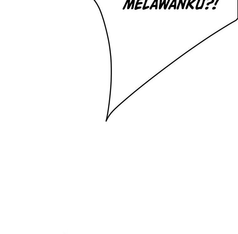 Chapter 121 - halaman 68
