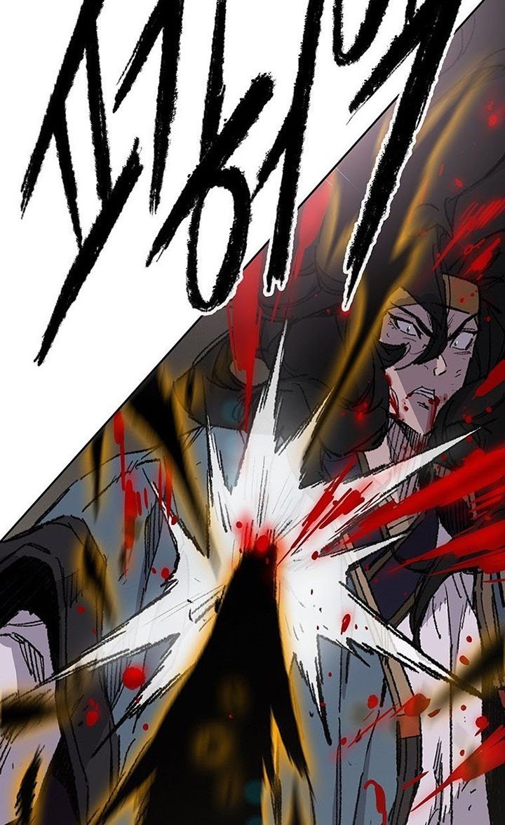 Chapter 121 - halaman 70