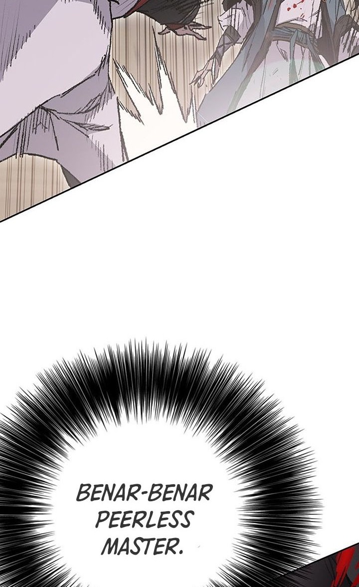 Chapter 121 - halaman 72