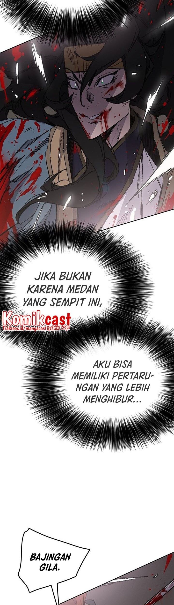 Chapter 121 - halaman 73