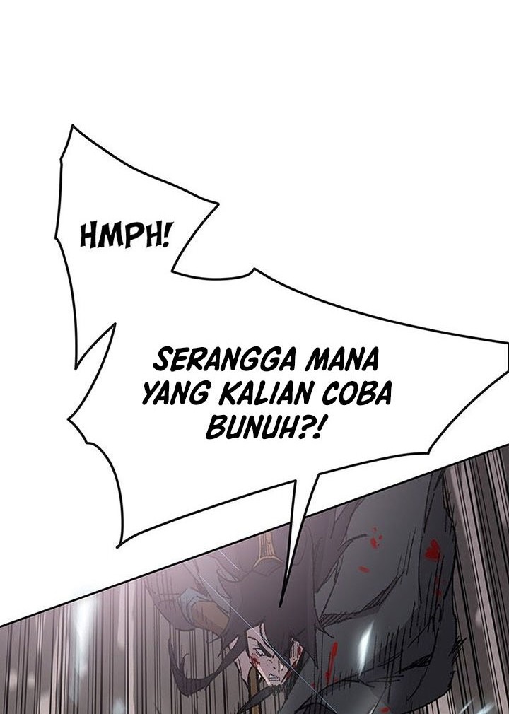 Chapter 121 - halaman 6