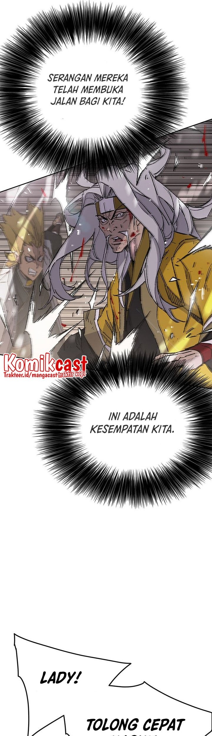 Chapter 121 - halaman 9