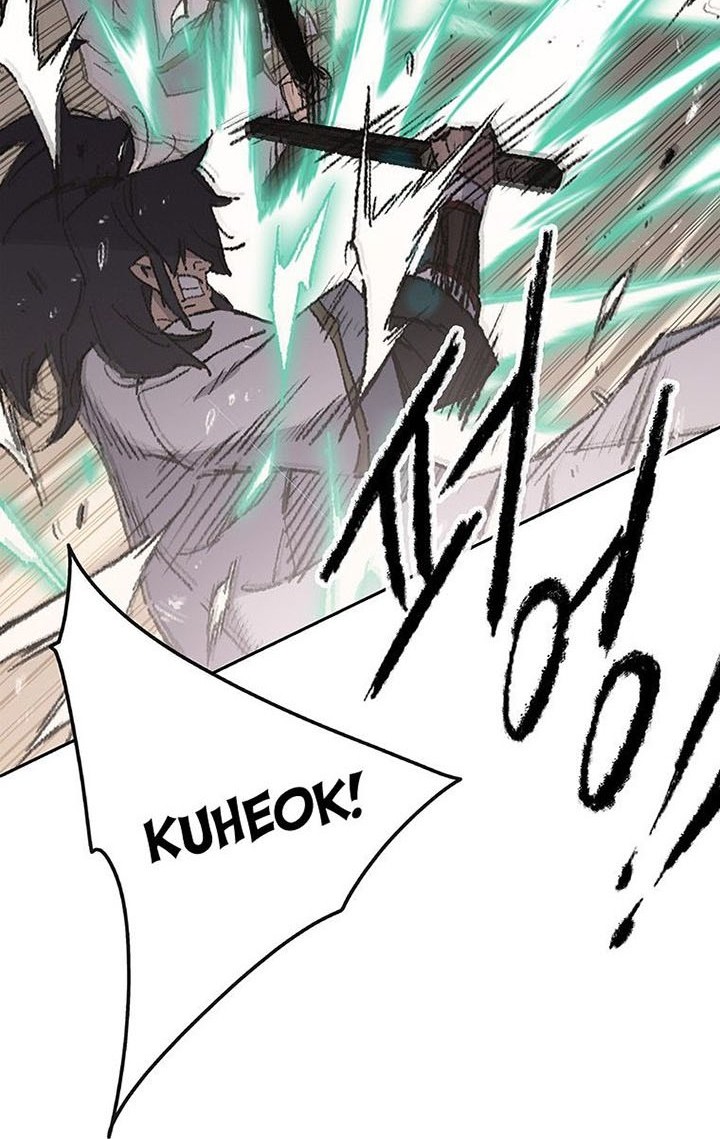 Chapter 121 - halaman 14