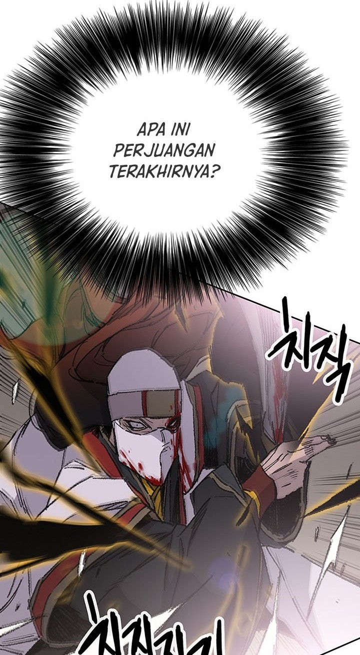 Chapter 122 - halaman 20