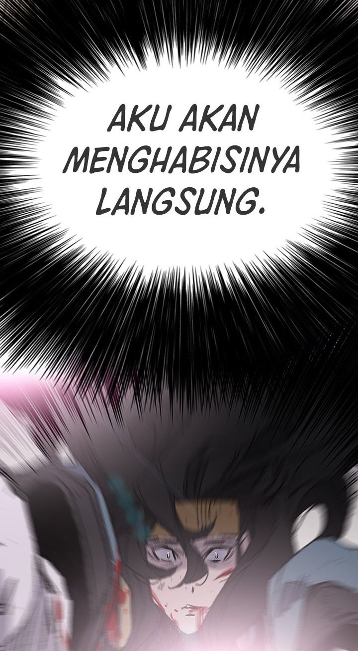 Chapter 122 - halaman 24