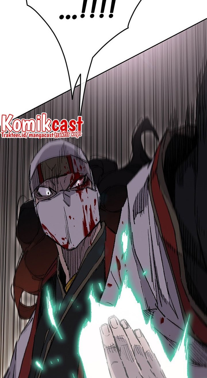 Chapter 122 - halaman 28