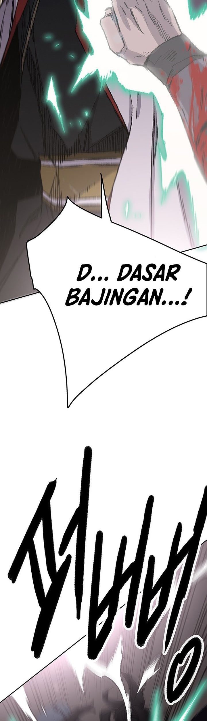 Chapter 122 - halaman 29
