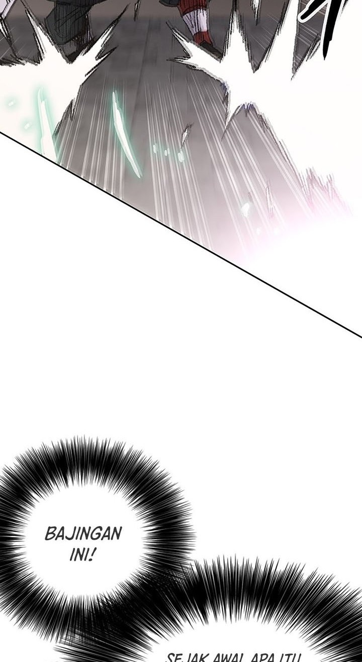 Chapter 122 - halaman 32