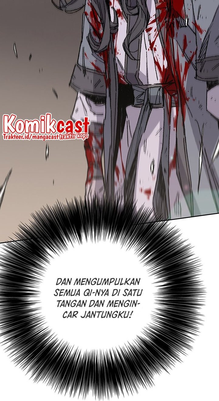 Chapter 122 - halaman 34