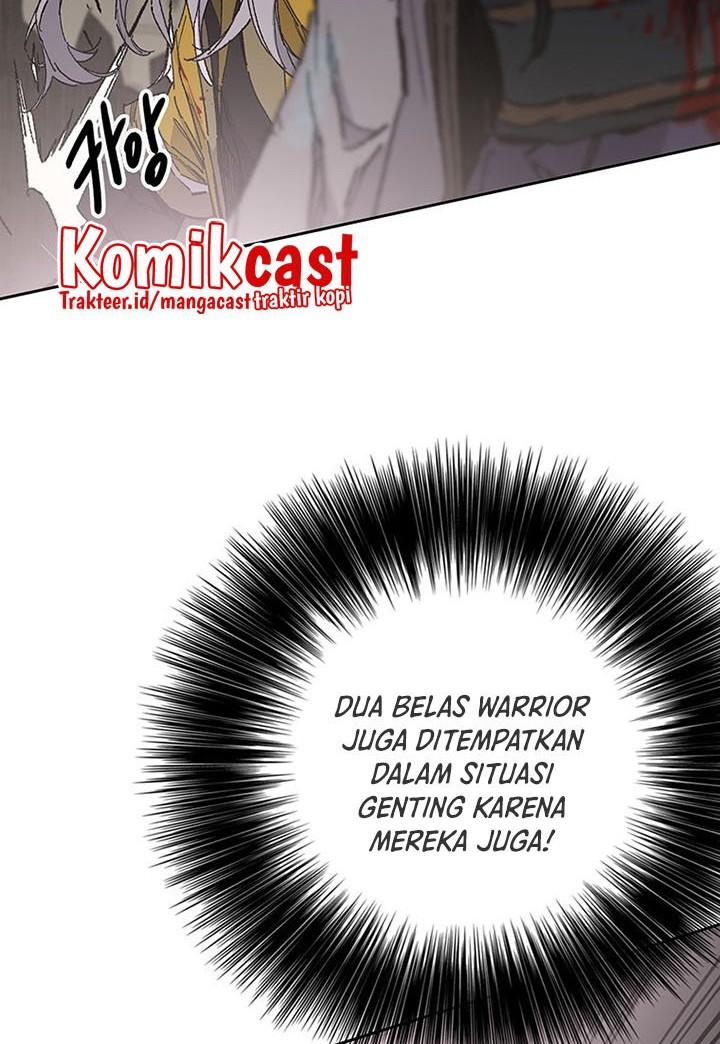 Chapter 122 - halaman 44
