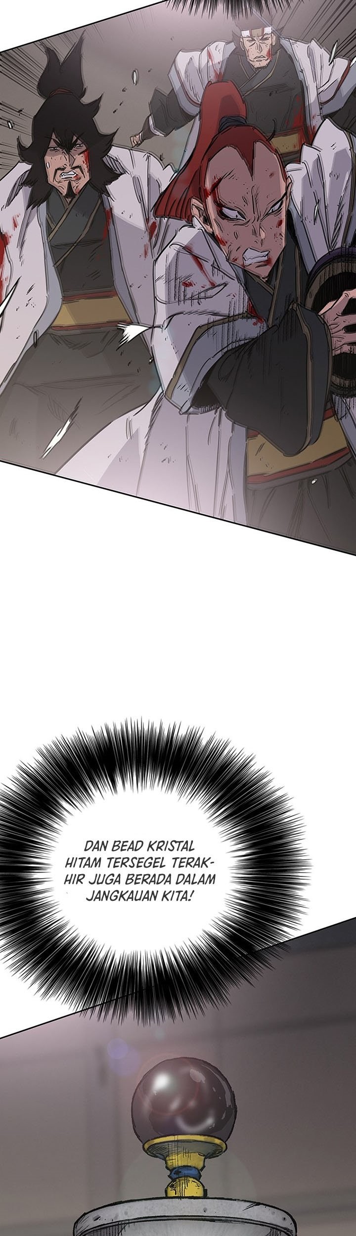 Chapter 122 - halaman 45