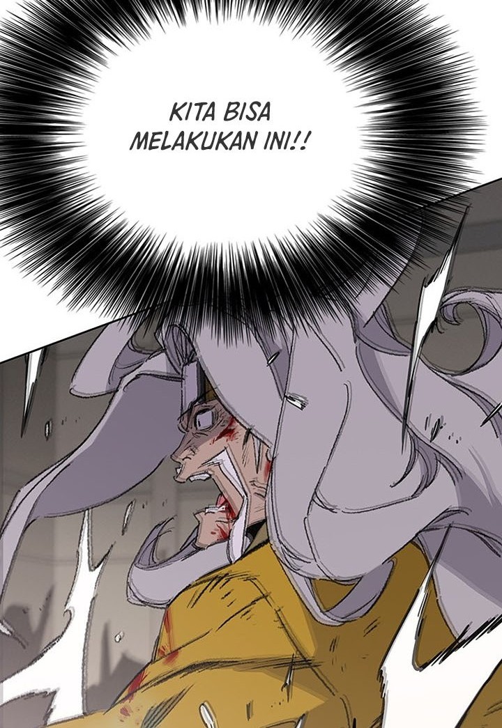 Chapter 122 - halaman 48
