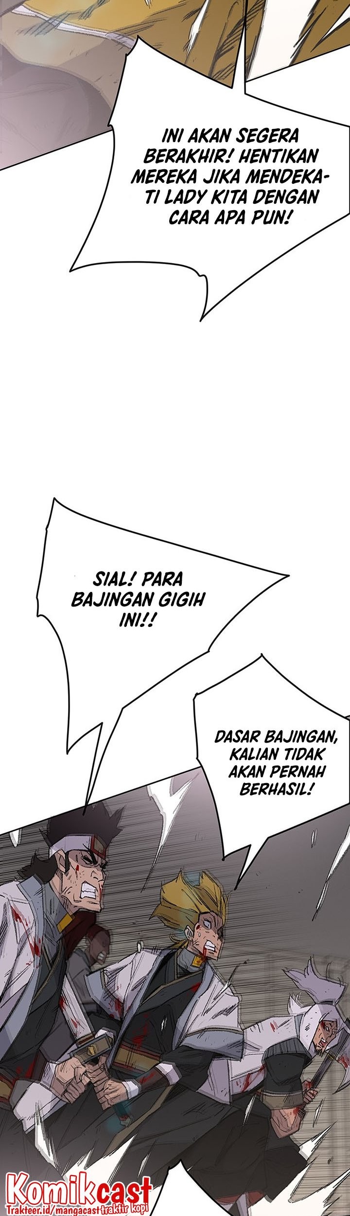 Chapter 122 - halaman 49
