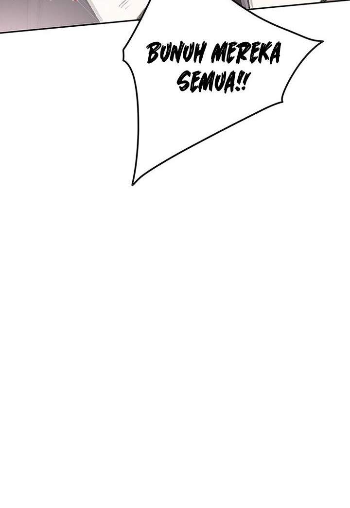 Chapter 122 - halaman 50