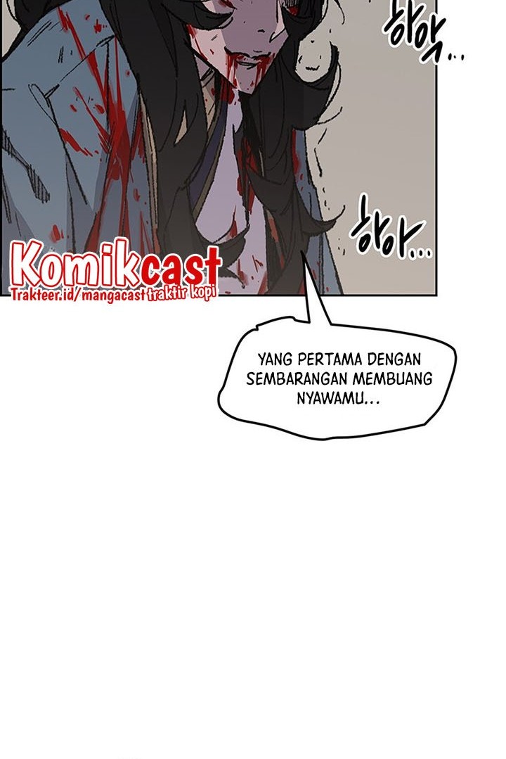 Chapter 122 - halaman 52
