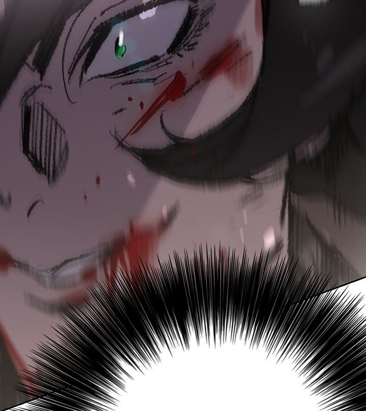 Chapter 122 - halaman 4