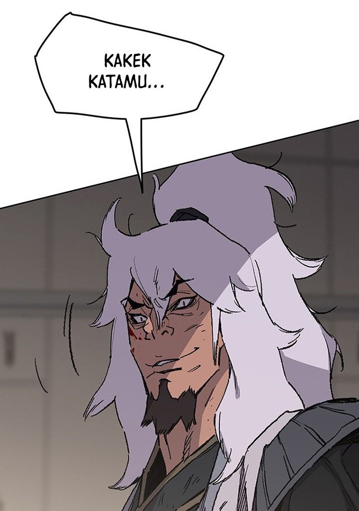 Chapter 122 - halaman 60