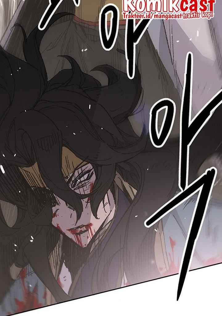 Chapter 122 - halaman 62