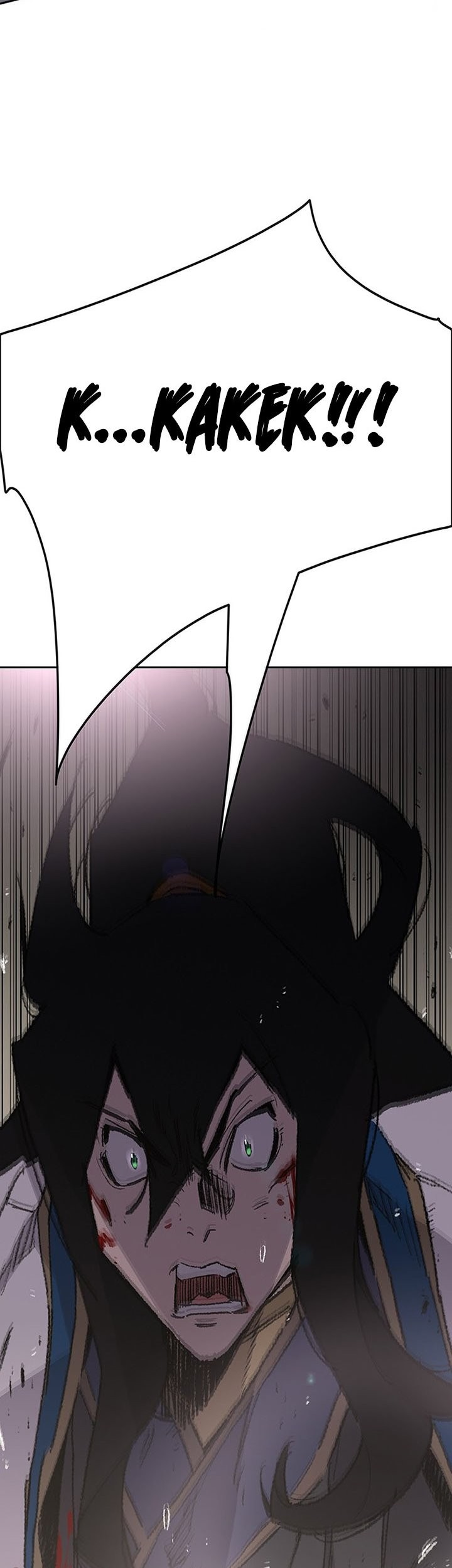 Chapter 122 - halaman 63