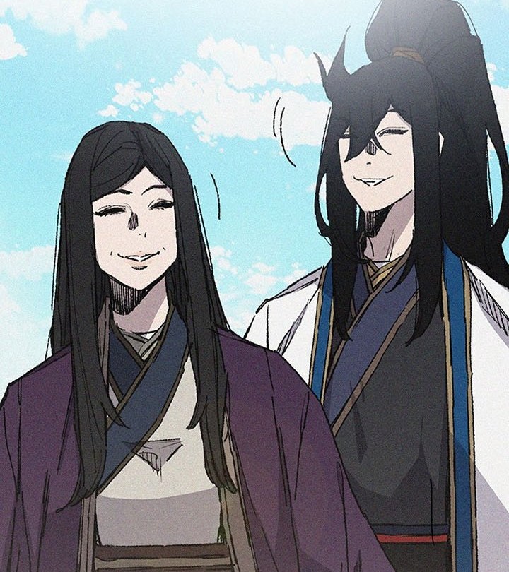 Chapter 122 - halaman 6