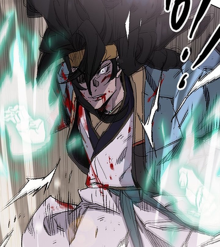 Chapter 122 - halaman 8