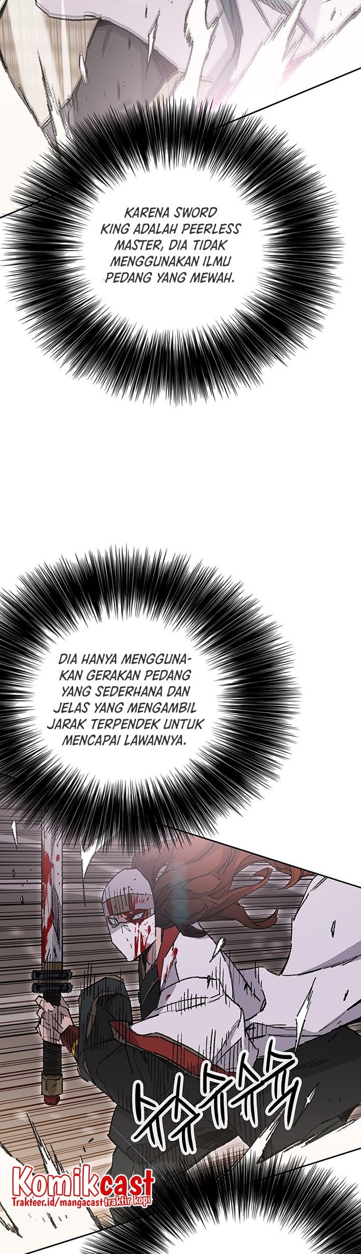 Chapter 122 - halaman 9