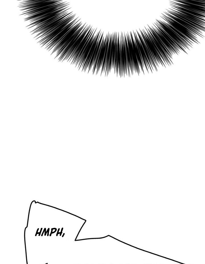 Chapter 122 - halaman 12