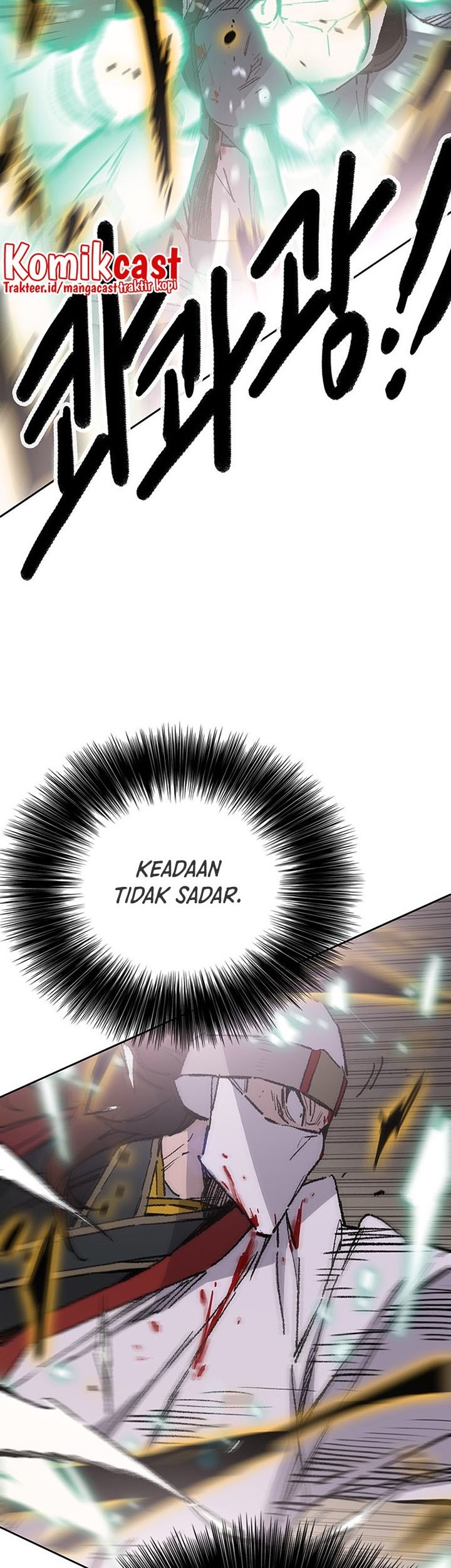 Chapter 122 - halaman 17