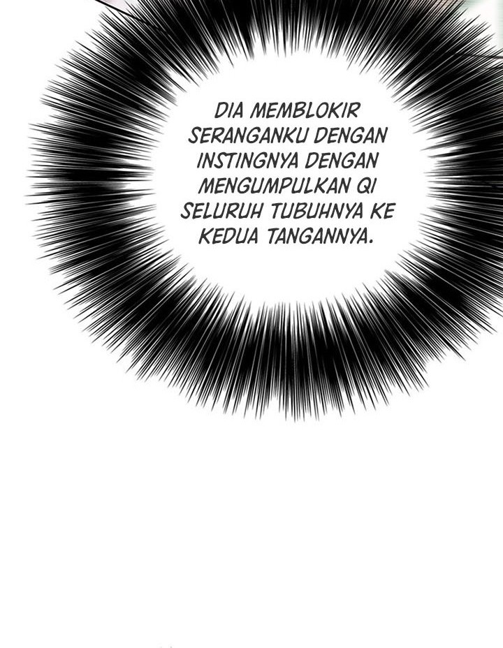 Chapter 122 - halaman 18