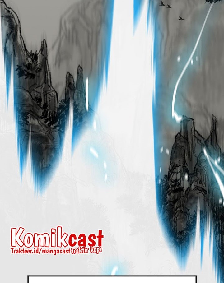 Chapter 123 - halaman 20
