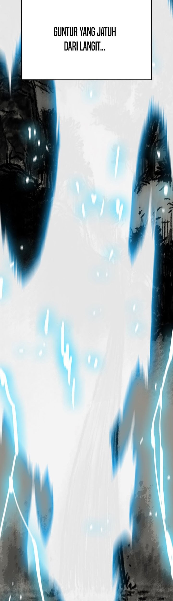 Chapter 123 - halaman 21
