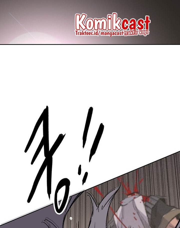 Chapter 123 - halaman 24