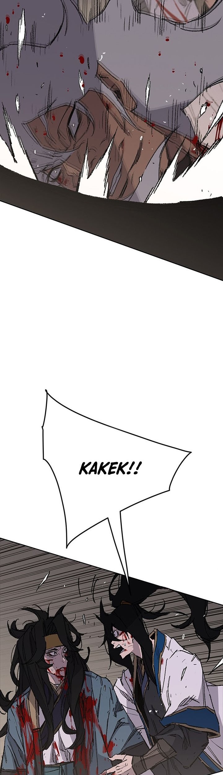 Chapter 123 - halaman 25