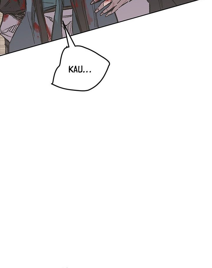 Chapter 123 - halaman 26