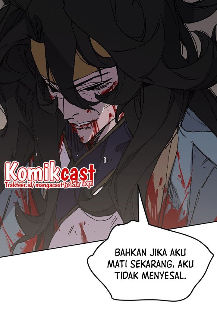 Chapter 123 - halaman 28