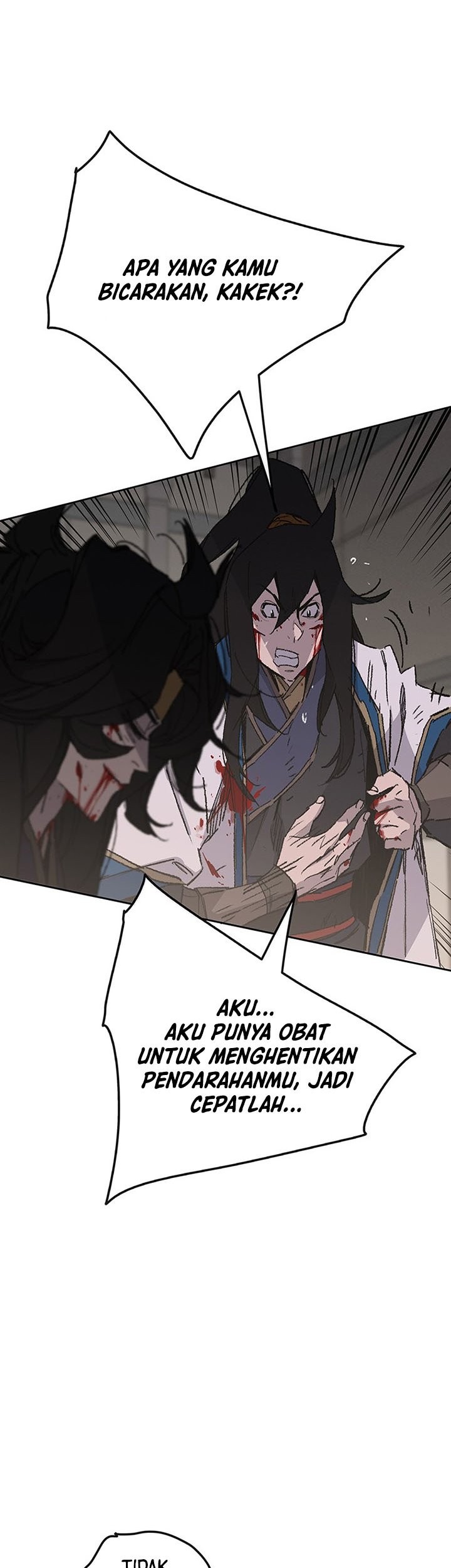 Chapter 123 - halaman 29