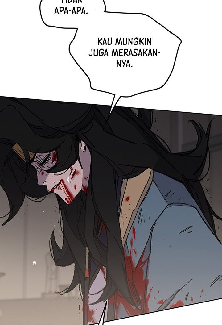 Chapter 123 - halaman 30