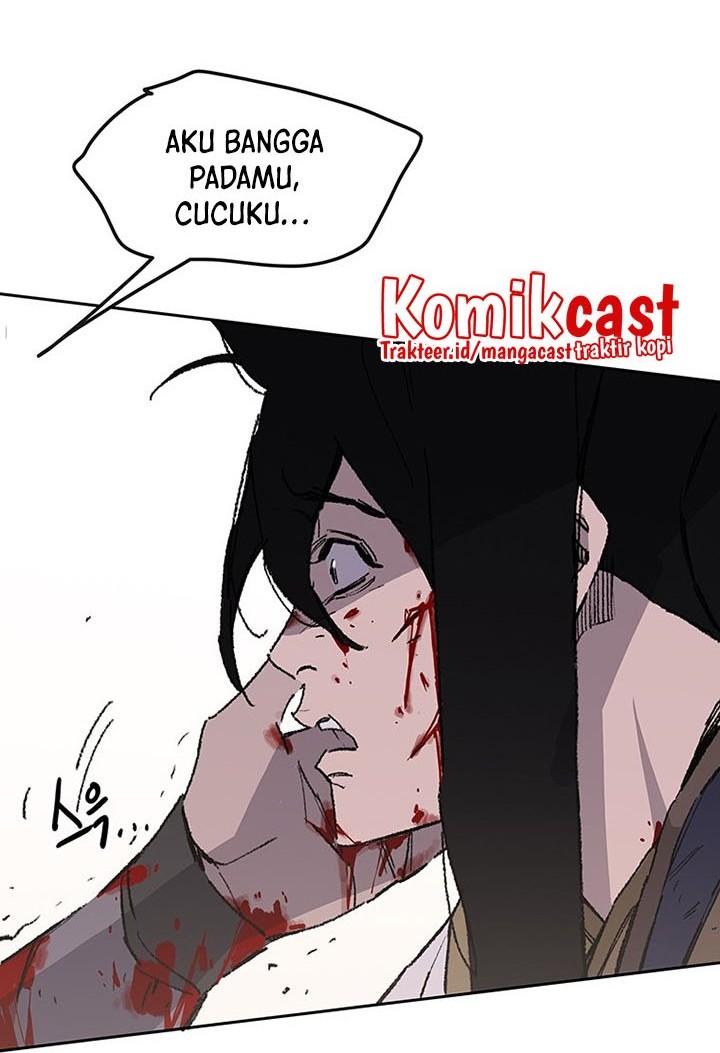 Chapter 123 - halaman 34