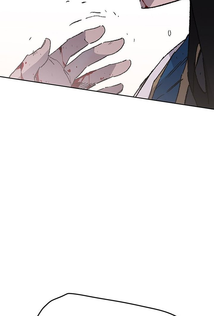 Chapter 123 - halaman 36