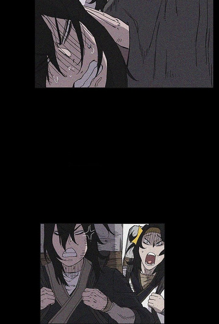 Chapter 123 - halaman 42