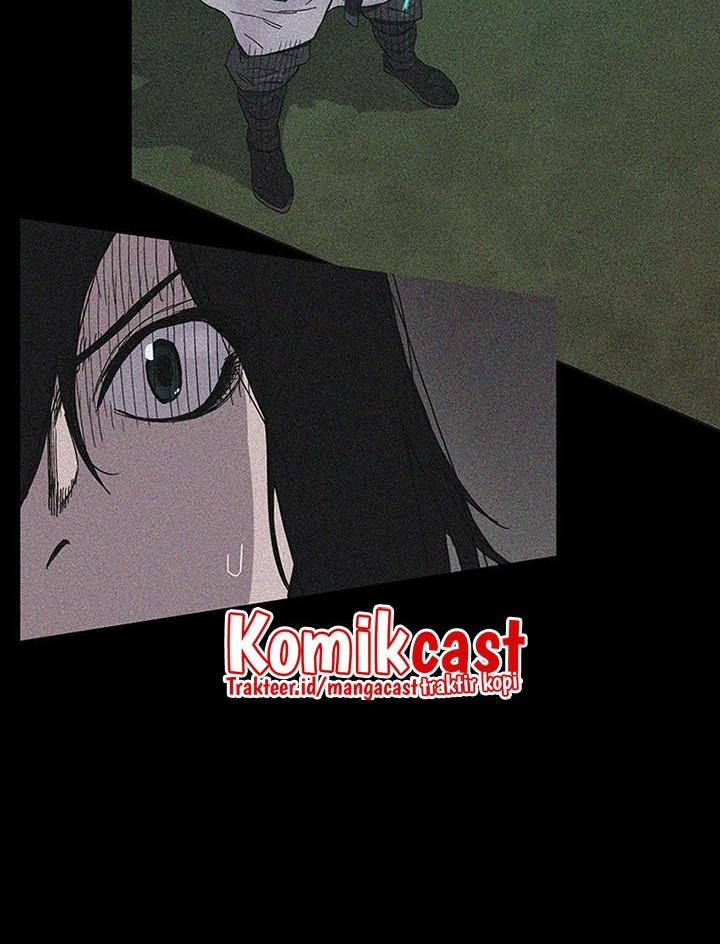 Chapter 123 - halaman 44