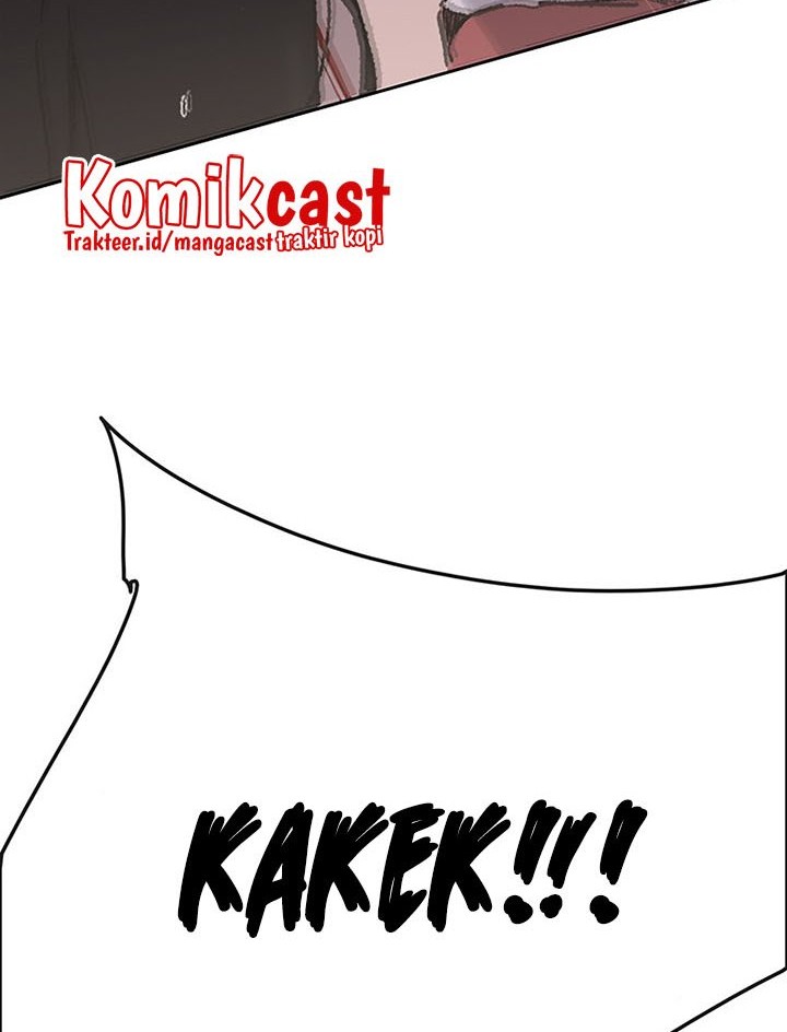Chapter 123 - halaman 48