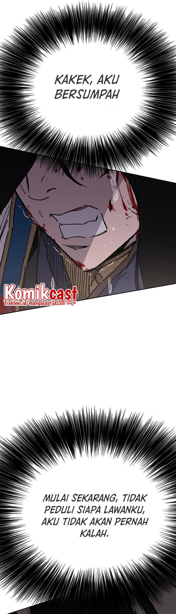 Chapter 123 - halaman 51