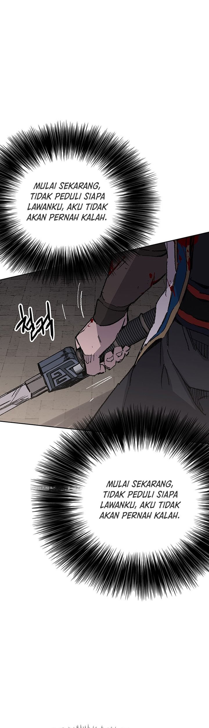 Chapter 123 - halaman 53