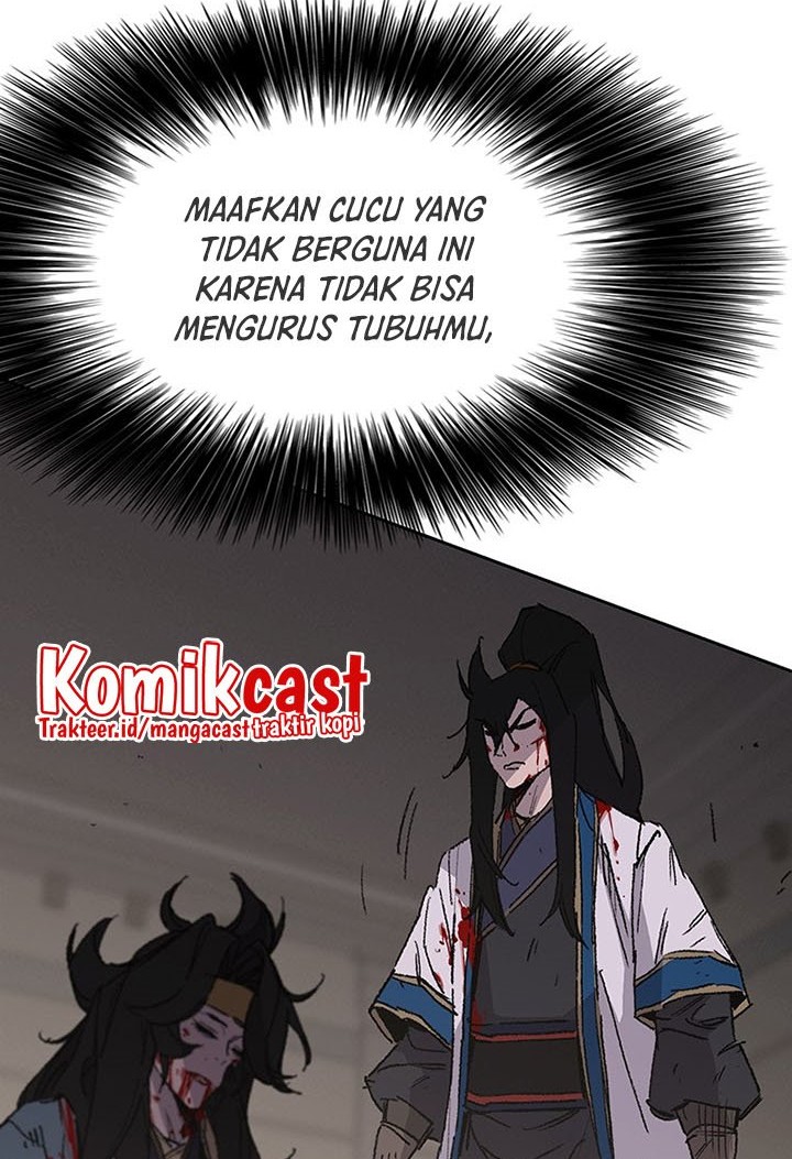 Chapter 123 - halaman 54