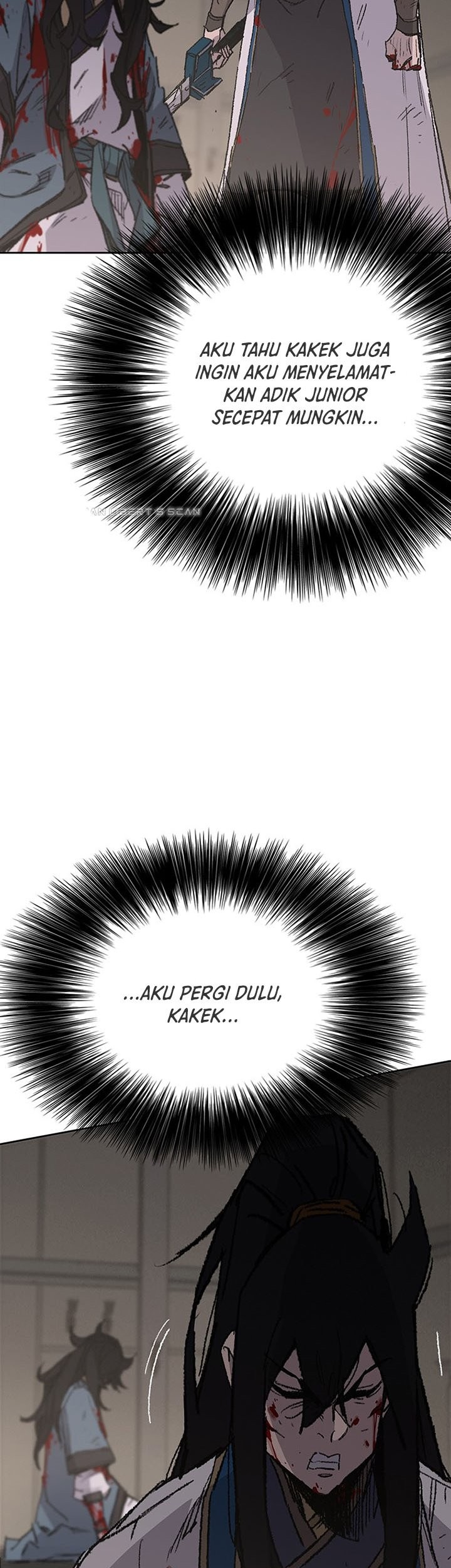Chapter 123 - halaman 55