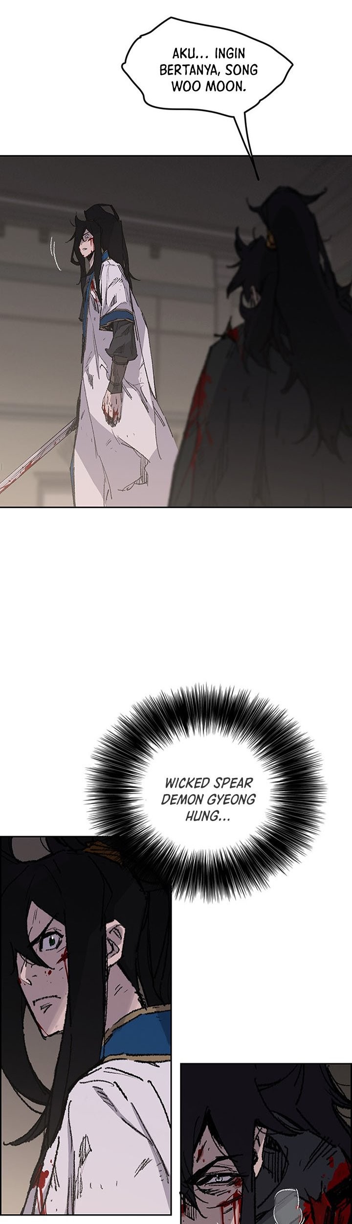 Chapter 123 - halaman 57